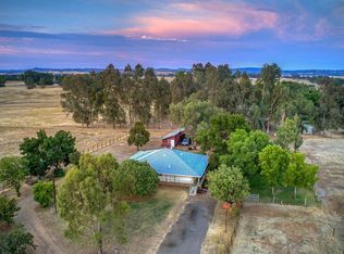 3490 Riosa Rd, Sheridan, CA 95681