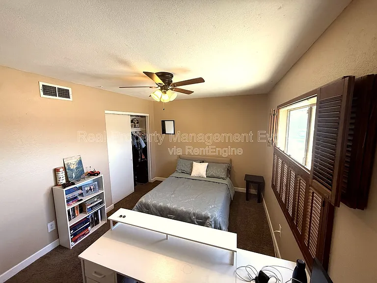 16645 N 34th Dr — Photo 11