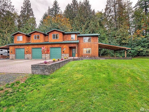 2nd image of 38208 274th Ave SE