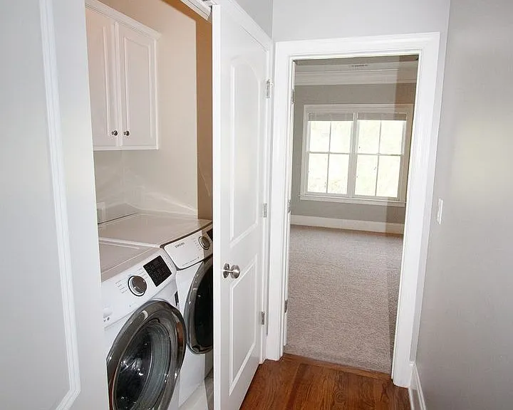 839 Inman Village Pkwy NE — Photo 47