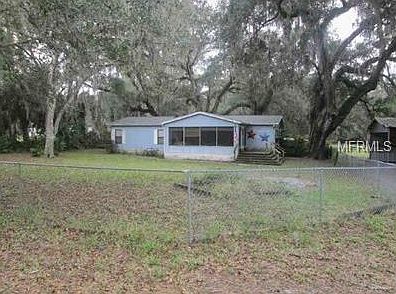 1st image of 4407 County Road 508