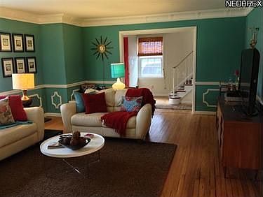 5th image of 18713 Lomond Blvd