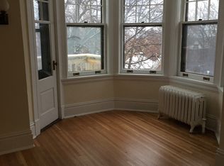 1632 E Superior St APT 3, Duluth, MN 55812