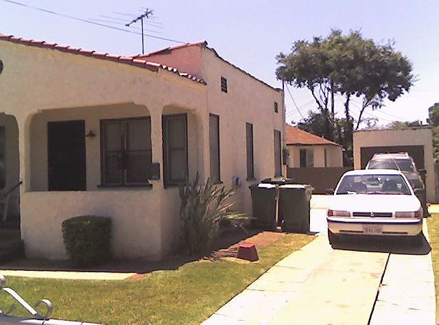 1st image of 473 S Bonnie Beach Pl