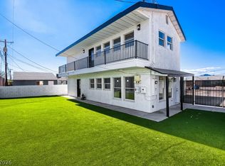 123 Elm St, Henderson, NV 89015