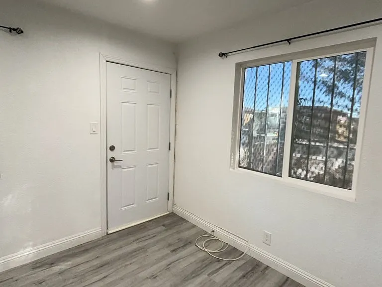 536 S 11th St #1 — Photo 3