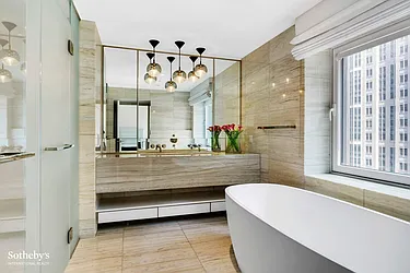 Rented by Sotheby's International Realty