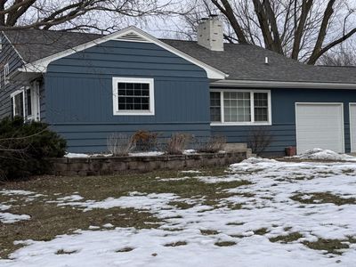 217 Regency Rd, Le Sueur, MN, 56058
