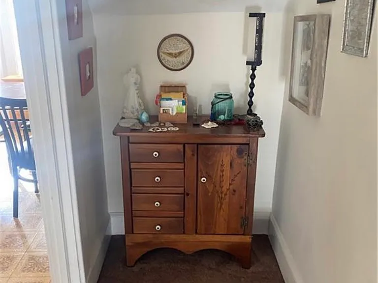207 Alden Ave #3 — Photo 3