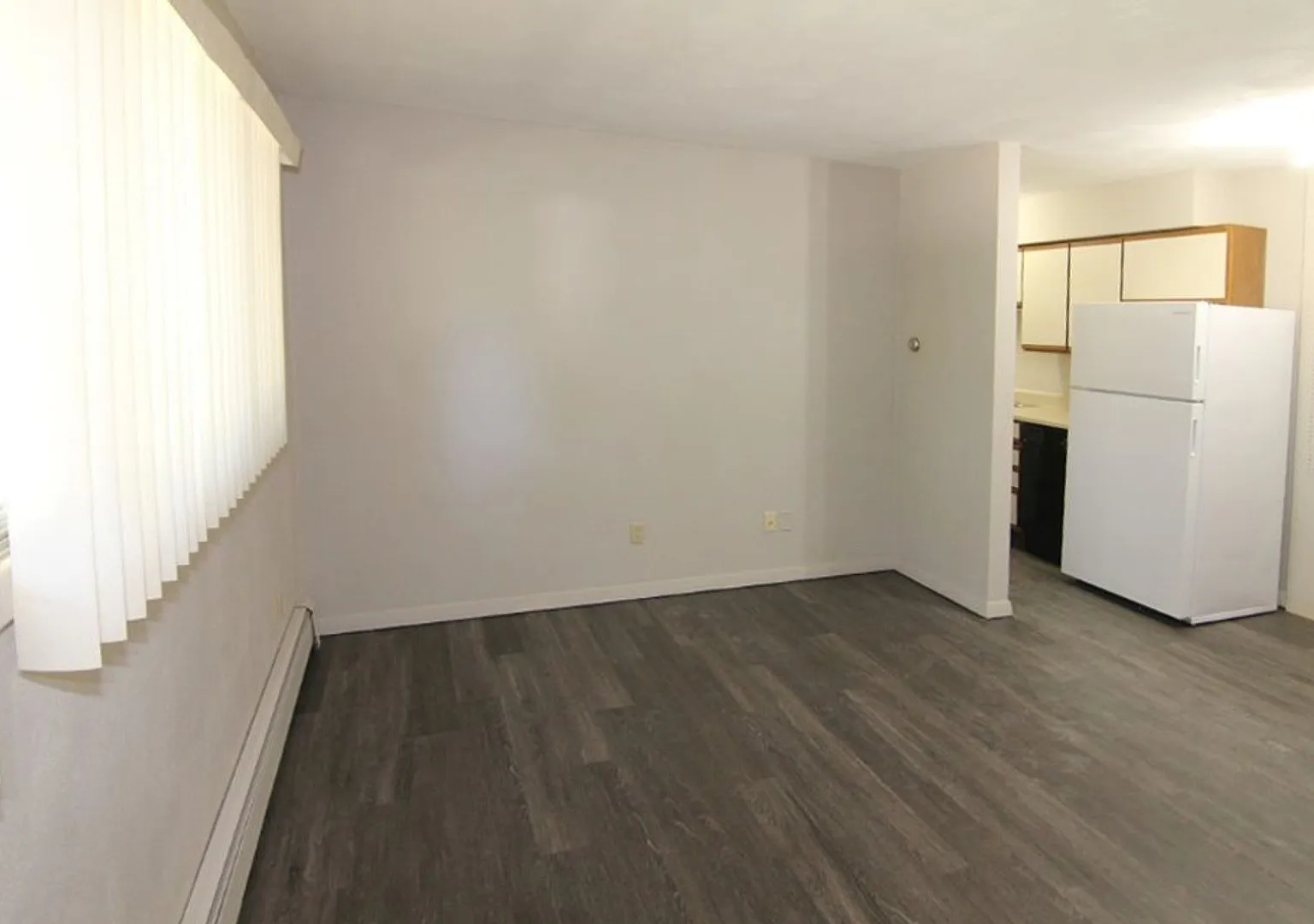 914 20th Ave Pl - OM — Photo 4