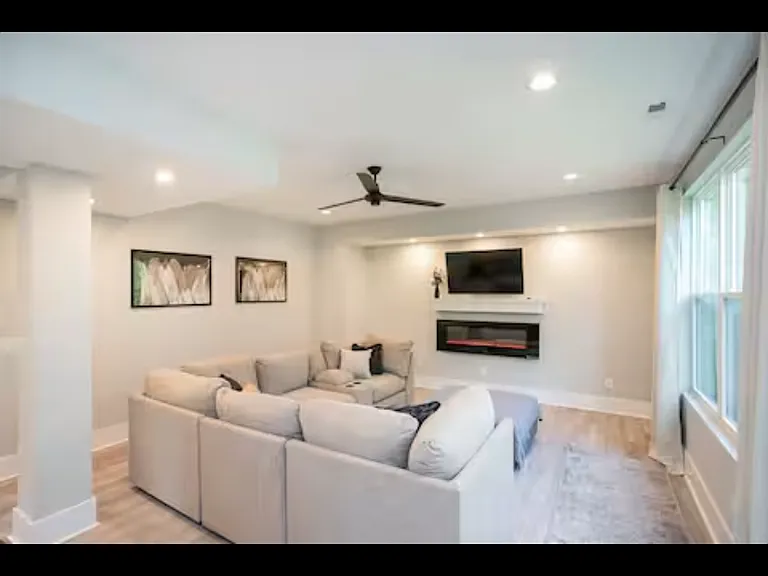 5106 Buena Vista Pike — Photo 21