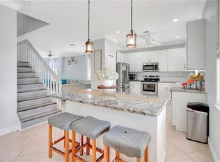 13020 Lake Meadow Dr, Fort Myers, FL 33913