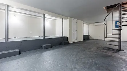 Rented by ABODE NYC LLC