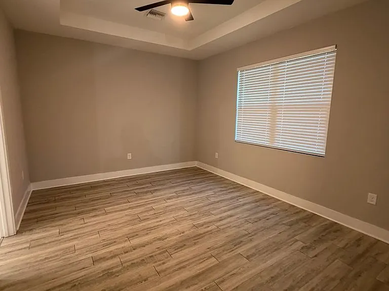 26483 Explorer Rd — Photo 7