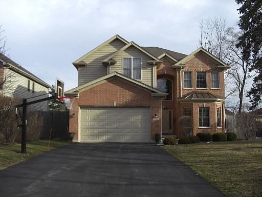 1st image of 1116 Linden Ave