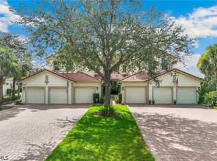 16107 Mount Abbey Way APT 202, Fort Myers, FL 33908