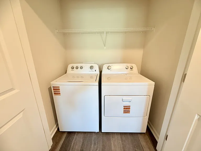 128 Harvest Gold Dr — Photo 24
