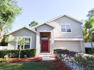 103 Black Locust Rd, Deland, FL 32724