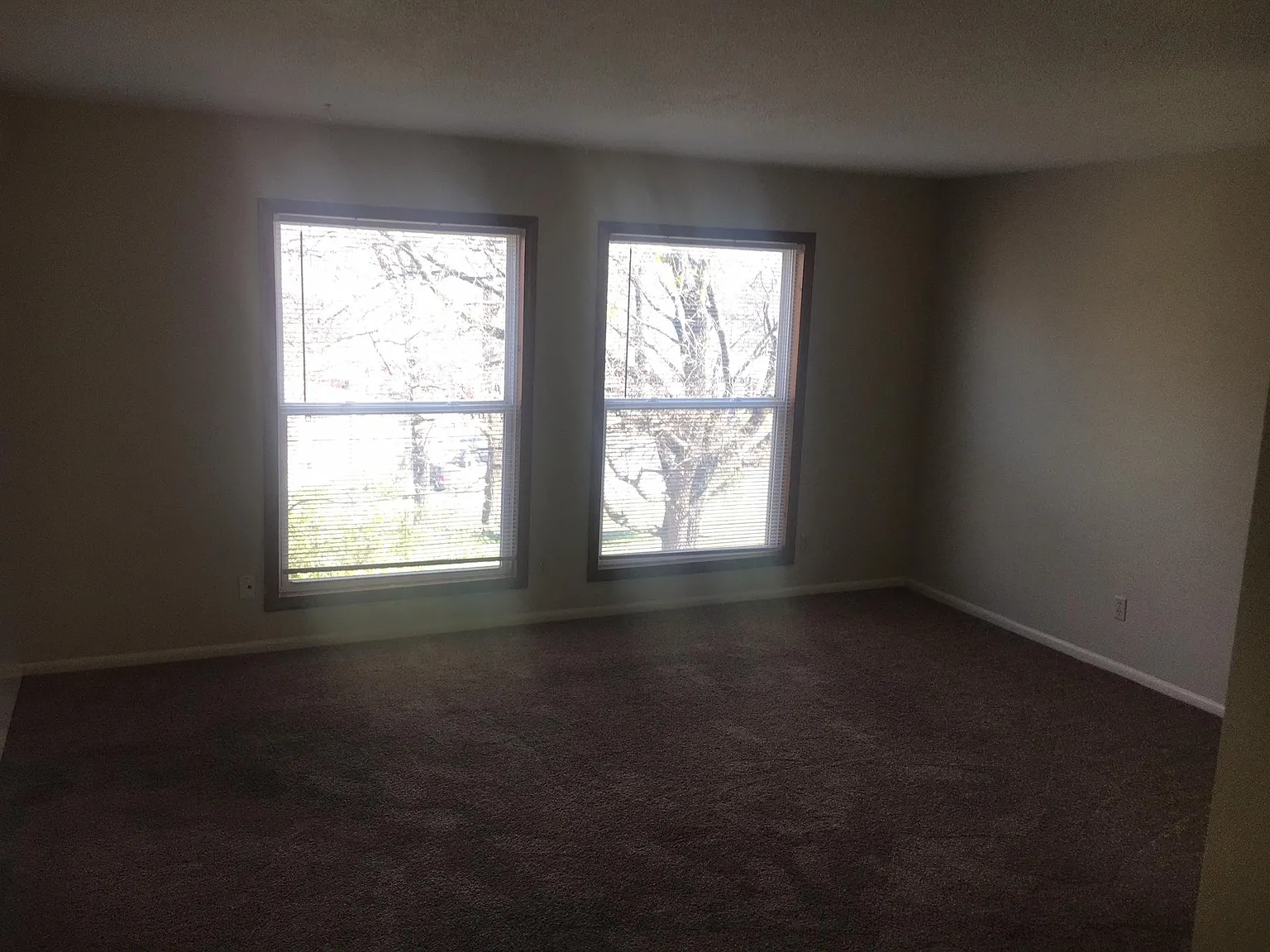 2 bed, 600 sqft, $850 — Photo 3