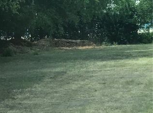 1801 River Rd #B, San Marcos, TX 78666