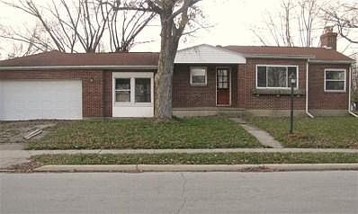 1st image of 200 Wolf Ave