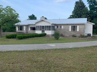 25273 State Route 73 NW, Altha, FL 32421