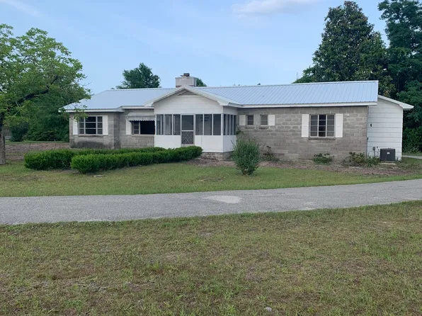 25273 State Route 73 NW, Altha, FL 32421