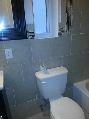 Rented by Epic NYC | media 8