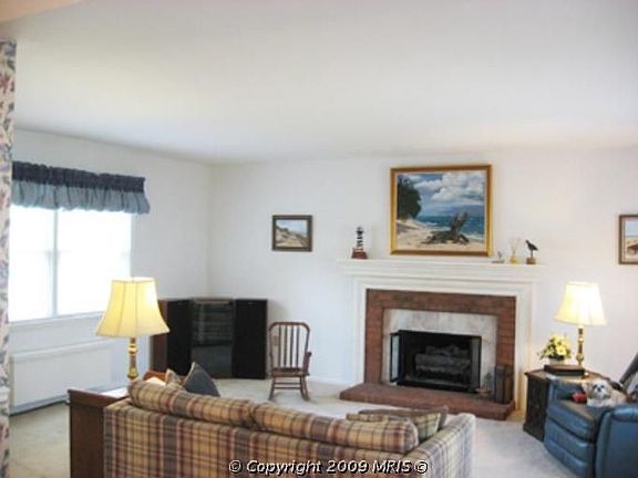 2nd image of 13152 Pavilion Ln