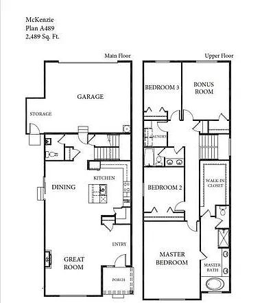 3765 SE McKenzie Ave — Photo 2