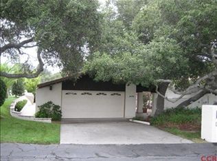 4175 Oakwood Rd, Lompoc, CA 93436