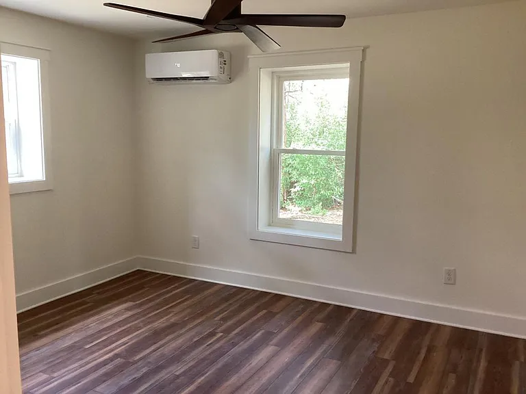 1661 Stuartsburg Rd — Photo 10