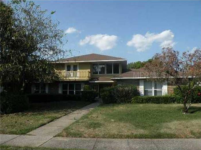 1st image of 9005 Easterling Dr
