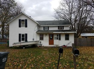 8088 N 6th St, Kalamazoo, MI 49009