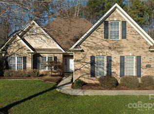 740 Amy Lee Ln, Rock Hill, SC 29732