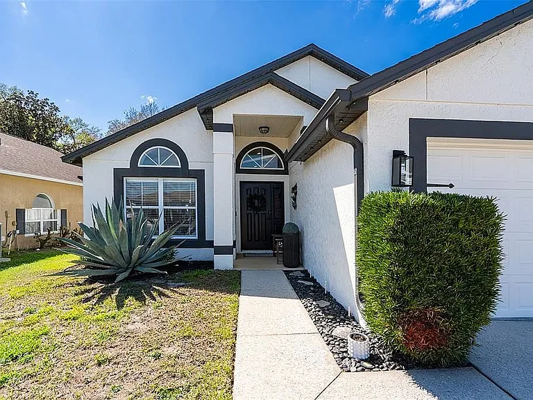 814 Brightview Dr — Photo 39