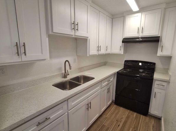 615 S Shore Dr #1