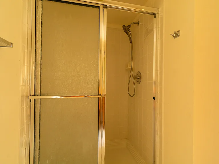1360 Pinon Ridge Ct — Photo 48