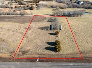 LOT 27 235th St, Tonganoxie, KS 66086