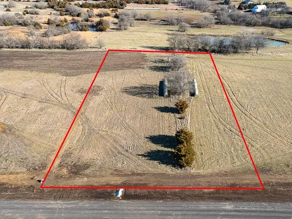 LOT 27 235th St, Tonganoxie, KS 66086