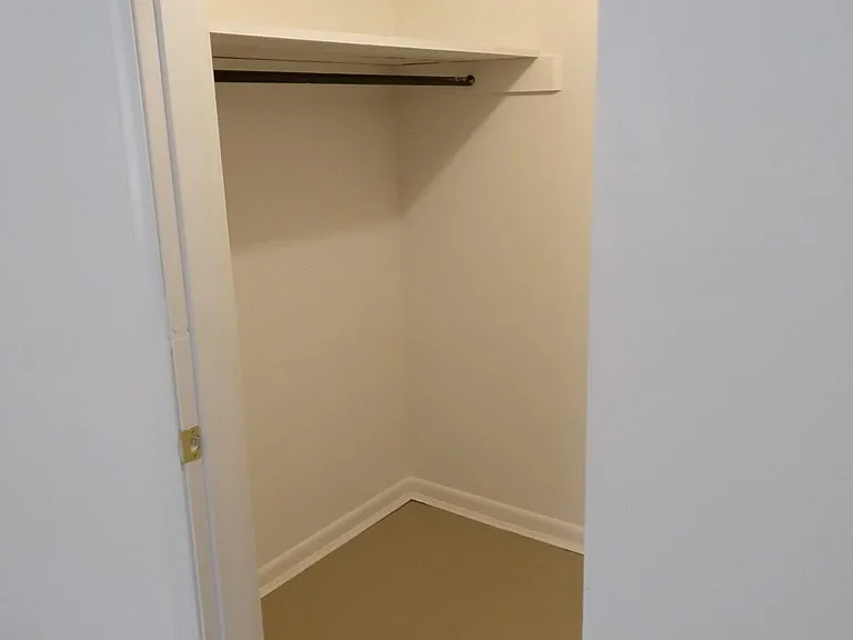 5361 Plumridge Dr #3 — Photo 11