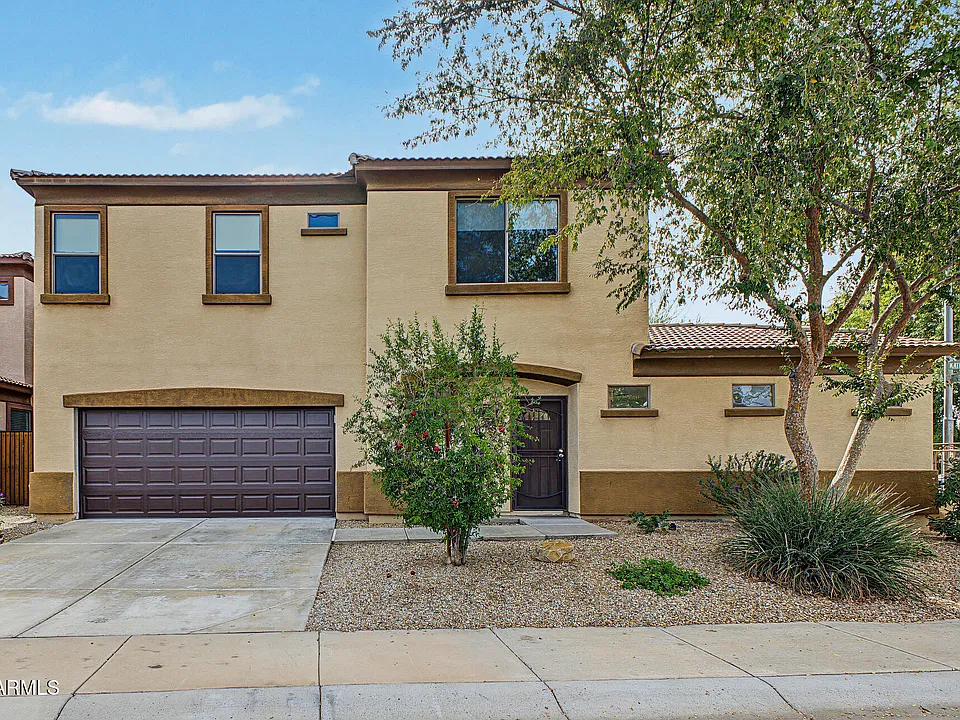 3625 W Kathleen Rd