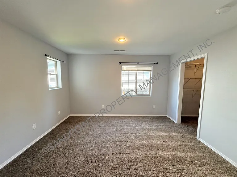 1204 Forsythia Ave — Photo 24
