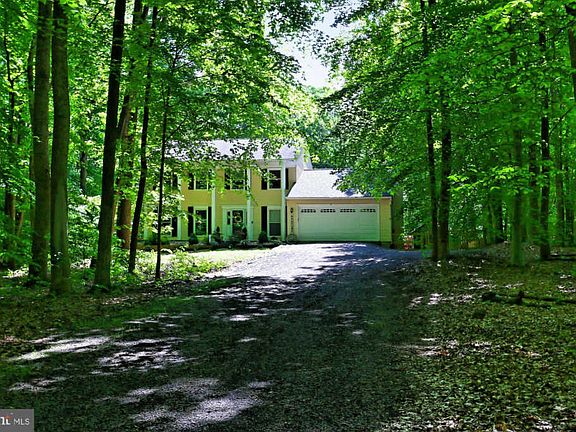 3rd image of 14467 Alps Dr