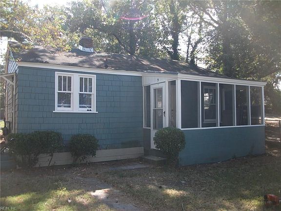 2nd image of 2517 Pleasant Ave APT 9