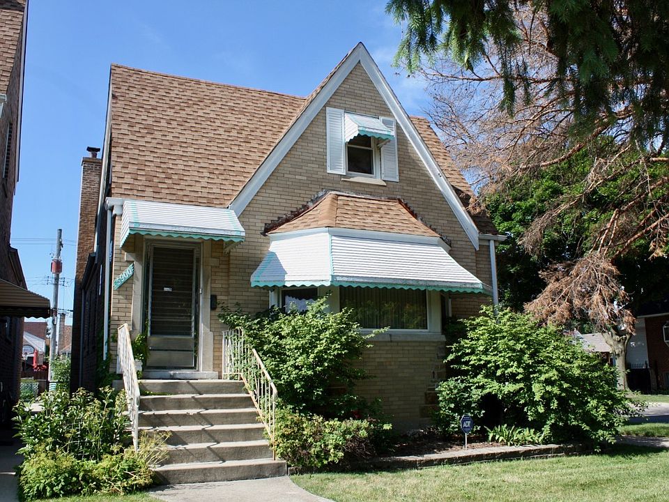 1st image of 5900 W Cornelia Ave