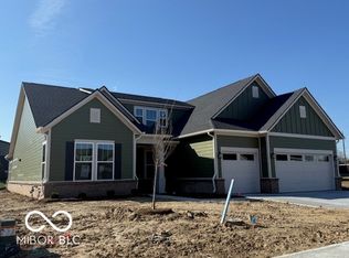 14376 Sydney Ln, Carmel, IN 46033