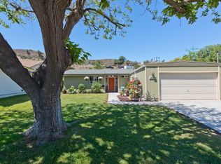 14307 High Pine St, Poway, CA 92064