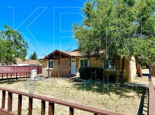 241 W Joseph Rd, Manteca, CA 95336