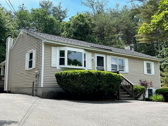 3rd image of 1 Carmel Drive
